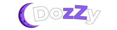 Dozzy